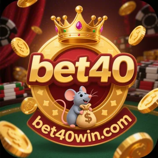 bet40