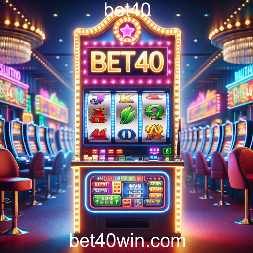 Slots